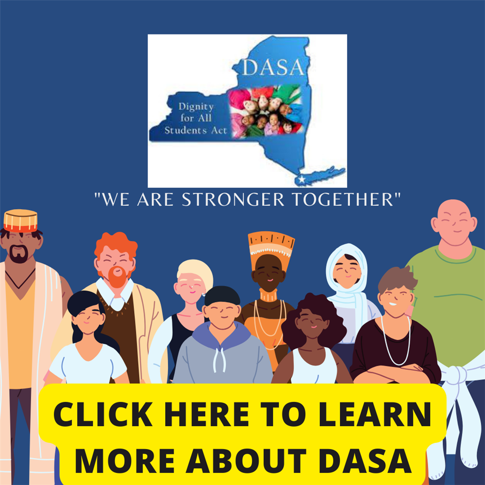 DASA Information